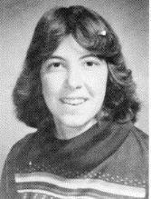 Leslie Kessler Obituary and Online Memorial (2014)