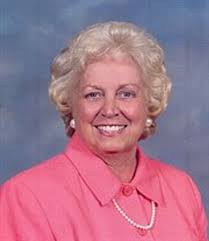 Lynda Gayle Petty Obituary March 25, 2014