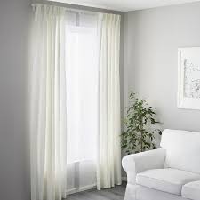 Schiebegardinen gardine ikea lila wohnzimmer ikea in wandsbek. Vidga Halter Fur Schiebegardine Weiss 60 Cm Ikea Schweiz