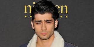 Zayn Malik Reveals the Real Reason He Left One Direction