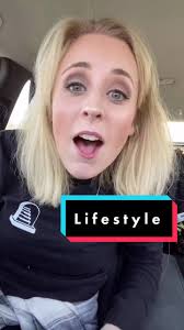 I love Pop Punk and I never sing it so we are tRYInG this year (plz be  nice) ib: @yungricedaddy #punk #paramore #popunk #musictheatre #themaineband