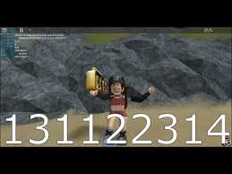 After you find out all funny roblox id code songs results you wish, you will have many options to find the best saving by clicking to the button get link coupon or more. Funny Roblox Id Music Codes 08 2021
