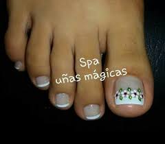 Al final del articulo voy a dejar algunos articulos para las uñas de los pies que son. 510 Ideas De Unas Pies En 2021 Disenos De Unas Pies Arte De Unas De Pies Unas De Los Pies Bonitas