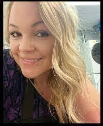 Deandre Mattox's Instagram, Twitter & Facebook