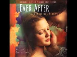Put Your Arms Around Me Texas Ever After Soundtrack A Cinderella Story Ever After Soundtrack