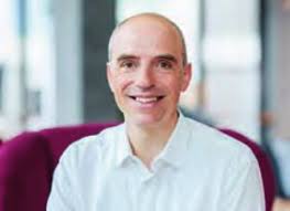 TOGGENBURG Passende Handwerker aus Ihrer Region finden. Kostenlos Offerten  vergleichen.