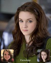 Nextdoor app has thin skin