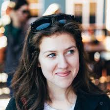 Lydia Graham and Gregory Goldie's Wedding Website