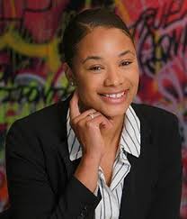 Inclusion & Diversity