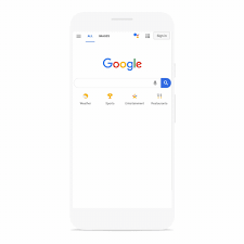 How to pronounce multiplication sign. Google Search Now Helps You Pronounce Quokka Techcrunch