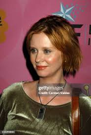 29 Barbie As Rapunzel Stock Photos, High-Res Pictures, and Images