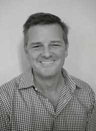 DarkeJournal.com: September 2013