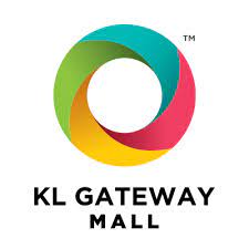 Customer's assumptions on their preferred shop are very important because it could affect their loyalty towards the shop as well as its survival in the market. Kl Gateway Mall Home Facebook