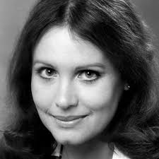 Watch Run, Angel, Run! (1969) Full Movie Free Online