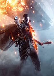 All content, including images, text, graphics, video and audio content contained in the website is protected under the laws of copyright, owned or under license to company or its designees,and represents proprietary and valuable intellectual property. 4k Mobile Gaming Wallpapers Wallpaper Cave