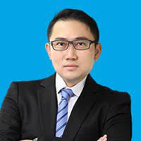 The firm's main fundamental directive is to provide exceptional personalized services to its clients, with both. Ks Lim Ong Advocates Solicitors