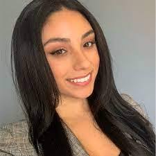 Jennifer Loker's Instagram, Twitter & Facebook