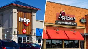 Panera bread opening and closing hours vary from location to location. 21 Ideas For Panera Bread Christmas Eve Hours Best Diet And Healthy Recipes Ever Recipes Collection
