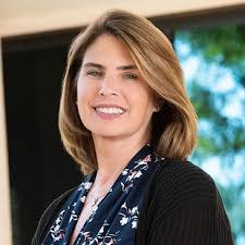 1784 Capital Holdings, LLC