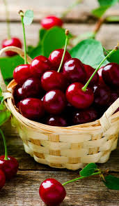 Pin On Fruit