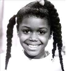 A mother and son's love 97%. 12 Celebrities Who Were Once A Porn Star