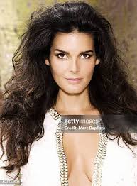 1.421 Paster Stock Photos, High-Res Pictures, and Images