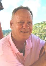 Thomas Iuliucci Obituary