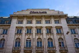 The familiar online banking for private customers and companies. Online Auktion Bank Austria Versteigert Altes Mobiliar