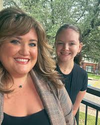 Megan Magensky (@meganmagensky) • Instagram photos and videos