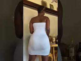 Sms hook up to 0729655251. Maraya Wa Narobi Thuo Kimani Githuku On Twitter Malaya Wa Mombasa Road Can T Sell Without The Name Of Ruto Now We Want Them To Try A Nice Story About Their