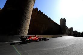 Tickets voor de kwalificatie van de grand prix formule 1 van belgië locatie: 4lr9mfzay Vqm