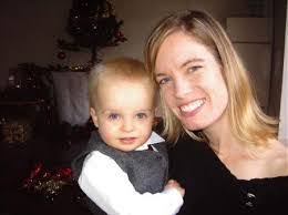 Heather Siemers's Instagram, Twitter & Facebook