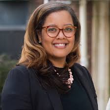 Excel Academy Community Decries Permanent Appointment of Principal