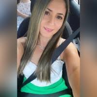 40+ "Cerda Donoso" profiles