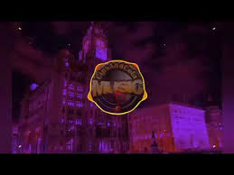 Hakan keles \u0026 dj baiyshbek( new klub popuri remix 2021 hit ). Edis Cok Cok Hakan Keles Remix Bedava Indir Beles Indir