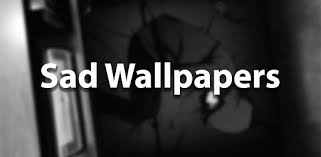 Free sad black wallpapers and sad black backgrounds for your computer desktop. Sad Black Wallpapers With Quotes On Windows Pc Download Free 1 0 Com Wallpapers Sad Black
