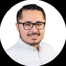 LILIA JANETH GAMEZ TERRONES