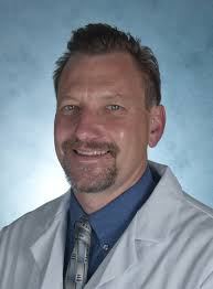 UNC Doctors and Scientists Receive Pediatric Airway Modeling Grant