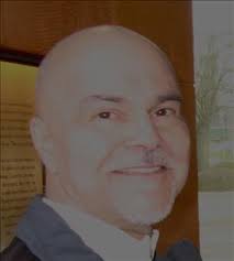 Michael Saba Obituary (2012)