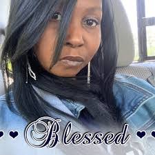 Christina Buggs's Instagram, Twitter & Facebook