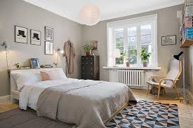 For instance, the light provided by a sconce or a series of the beauty of a wall sconce is in the soft lighting that emanates from the shade and spills out from below onto the ground. Wall Sconces For Your Home Get Your Wall Mounted Lighting Right Certified Lighting Com