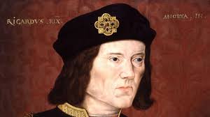 İngiltere Krallığı'ndan Enteresan Taç Giyme Hikâyeleri