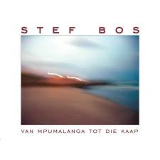 It was hosted by martijn krabbé and wendy van dijk in seasons one to eight. Stef Bos Volgende Concert Setlist Toer Datum 2021