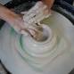 Clay • Adult • 5-Week Studio Sampler • SUN (Oct. 5 event image