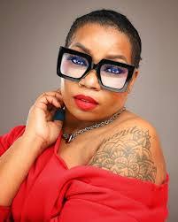 Darnell Gardner's Instagram, Twitter & Facebook