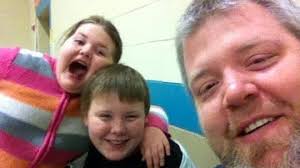 Fundraiser for Dori Clapp by Amanda Harrington Kennedy : Rally around Ryan  Clapp