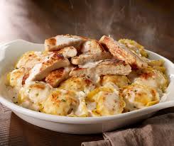 Olive garden restaurants offer many kinds of foods, such as appetizers, classic entrees, soups, salad & breadsticks, pasta, deserts, beverages, etc. Olive Garden Home Tumon Menu Prices Restaurant Reviews Facebook