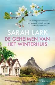 Pin Op Boeken