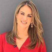 Frank Arcos's Instagram, Twitter & Facebook