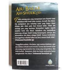 We did not find results for: Bagaimana Tanggapanmu Tentang Al Khulafa U Ar Rasyidun Cara Golden